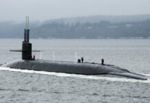 best rc submarine with camera