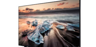 4k vs 8k the difference between the two tv