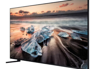 4k vs 8k the difference between the two tv