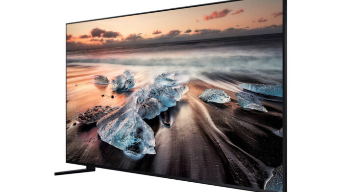 4k vs 8k the difference between the two tv