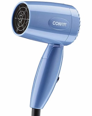 Conair Compact Blow Dryer