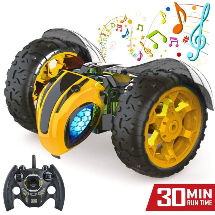 best rc car for $50