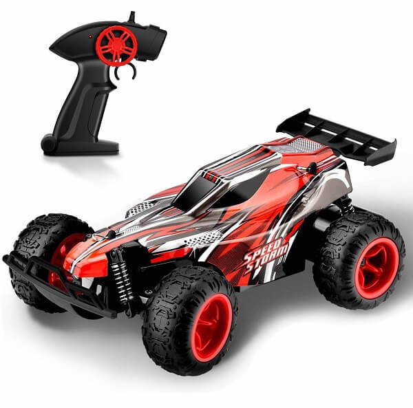 roar rc cars