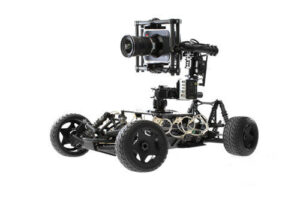 world's most expensive rc car