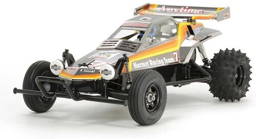 most expensive traxxas car