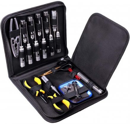 rc car tool kit amazon