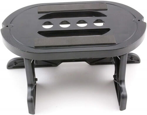 Losi RC car stand