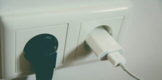 Best Single Outlet Surge Protector For Home Appliances