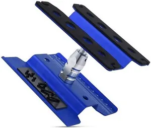 Hobbypark Aluminum Alloy RC Car Stand Repair