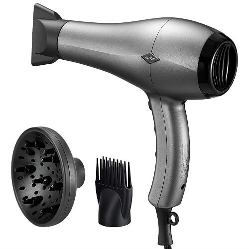 best bargain hair dryer