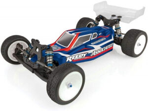 best rc car brand 2020