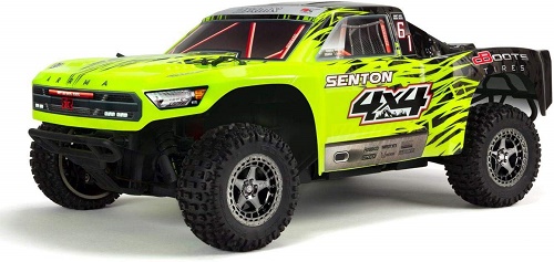 cheap hobby rc cars