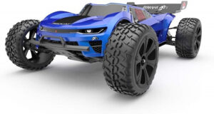 best rc car brand 2020