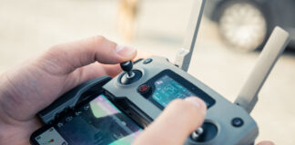 Best RC Car Transmitter And Receiver