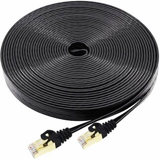 Busohe Ethernet cable for smart tv