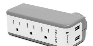 How To Buy A Surge Protector - buying guide