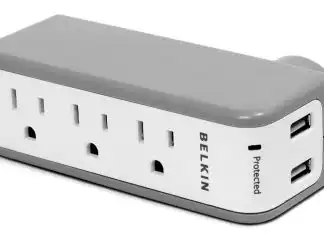 How To Buy A Surge Protector - buying guide