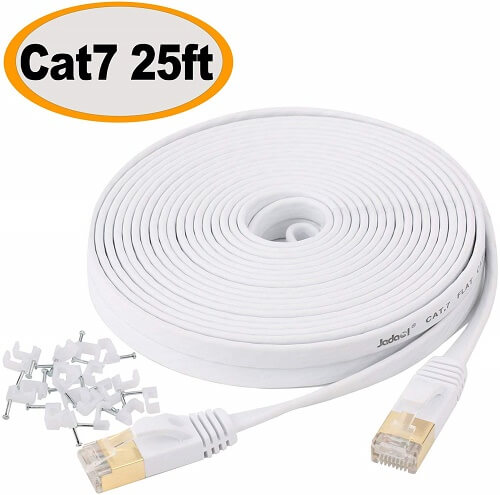 Jadaol ethernet cable