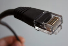 The Best Ethernet Cable For Smart TV