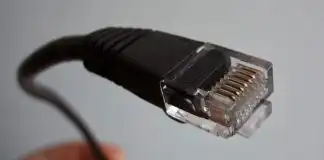 The Best Ethernet Cable For Smart TV