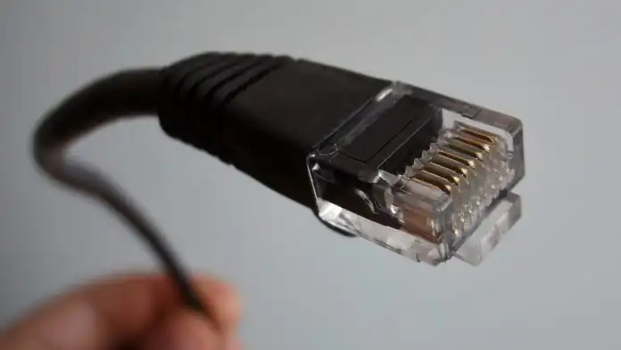 The Best Ethernet Cable For Smart TV