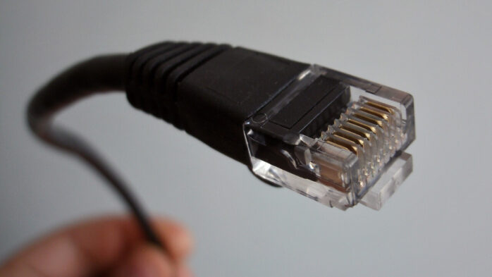 7 Best Ethernet Cable For Smart Tv Specstalk