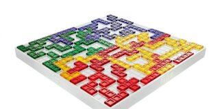 Best Board Games Under $30