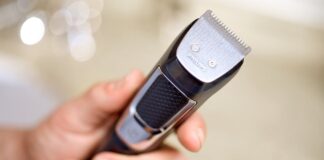 Best Cheap Beard Trimmers