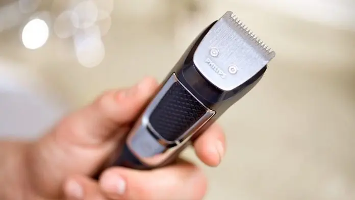 Best Cheap Beard Trimmers