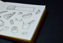 Best Cheap Sketchbooks