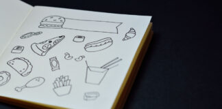 Best Cheap Sketchbooks