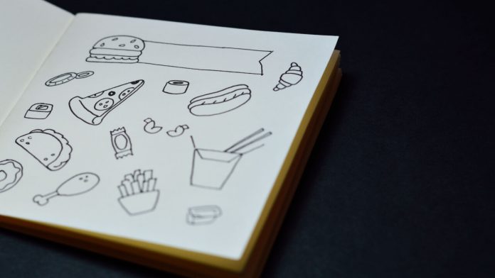 Best Cheap Sketchbooks