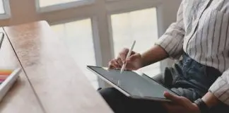 Best Cheap Drawing Tablets