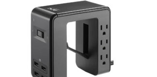 Best APC Surge Protectors