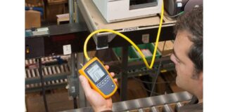 Best Network Cable Testers
