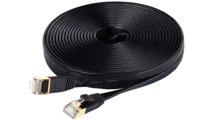 MATEIN Cable for fast gaming