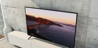 Best 4K TVs Under $300