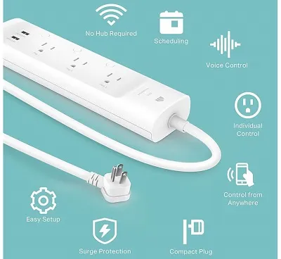 Kasa-Smart-Power-Strip