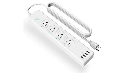 Meross-Smart-Power-Strip