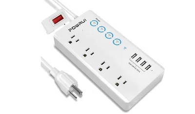 POWRUI-Power-Strip