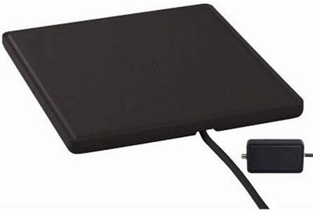 RCA ANT1450BE Indoor TV Antenna