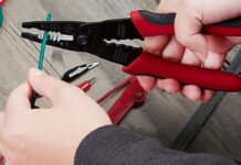 Best Cable Crimpers