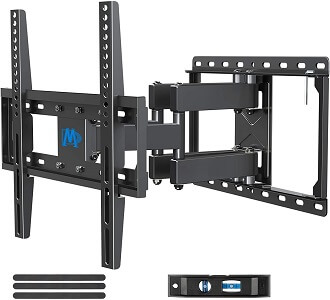 TV Wall Mount