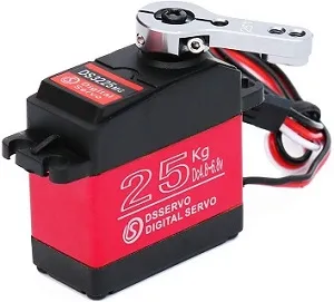 25KG-Digital-Servo-High-Torque-Waterproof-for-RC-Car-Crawler