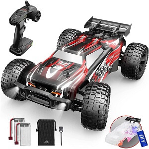 DEERC 9206E Remote Control Car