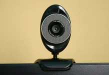 Best Webcam For Smart TV
