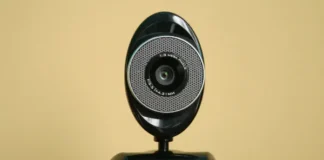 Best Webcam For Smart TV