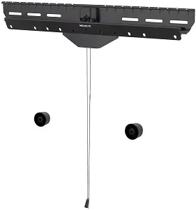 No Stud TV Wall Mount by Mount-It