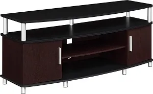 Ameriwood Home Carson TV Stand