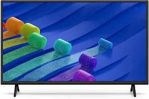 Vizio D-Series 32-inch LED SmartCast Smart TV